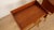 Danish Bedside Tables in Teak, Set of 2 For Sale - Image 13 of 16