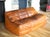 Anais Model Sofa by Michel Ducaroy for Ligne Roset, 1981 For Sale - Image 16 of 18