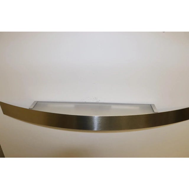 Modern Italian Wall Lamp For Sale - Image 10 of 12