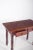 Wood Portuguese Rustic Pine Kitchen Dining Table, 1950 For Sale - Image 7 of 10