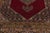 Mid 20th Century Vintage Persian Qum Rug, 03'01 X 04'09 For Sale - Image 5 of 10