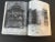 French Passport Saul Steinberg Published by Harper & Brothers, New York., 1979 For Sale - Image 3 of 13