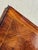 Art Deco Dining Table in Walnut and Diamond Marquetry, France, 1940s For Sale - Image 18 of 18
