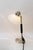 Art Deco Table Lamp, Vienna, 1920s For Sale - Image 9 of 18