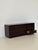Low Vintage Chest of Drawers, 1970s For Sale - Image 11 of 13