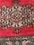 Vintage Pakistani Rug, 1980s For Sale - Image 6 of 14