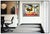 Message us to inquire about custom framing options! (Included for free with every purchase) Ferjo Authentic and Large...