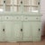 Large 19th Century Painted Kitchen Dresser For Sale - Image 9 of 12