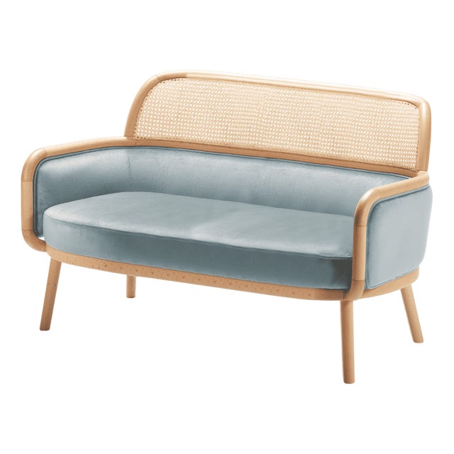 Luc Sofa by Mambo For Sale