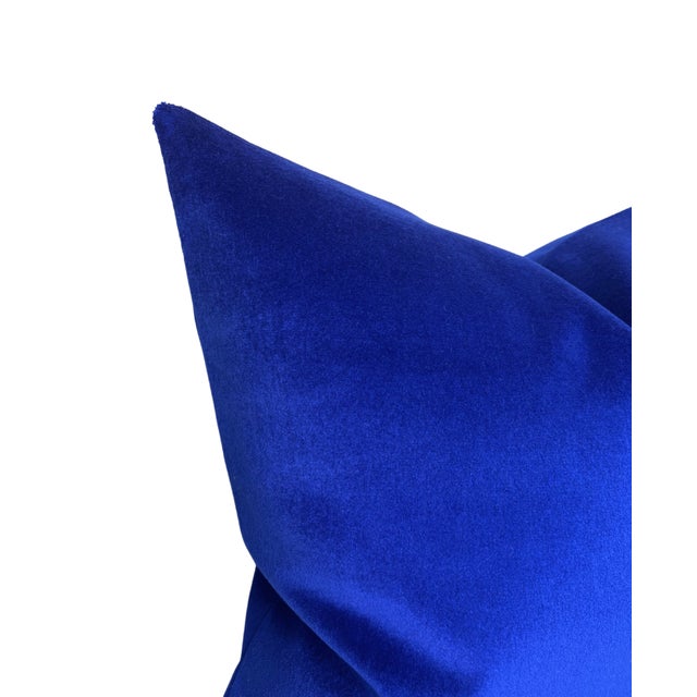 Add A New Look By Using Pillow Covers Made of Designer Fabric! ⭐️ Ships Within 1-2 Days Finished Size: 20x20 Designer...