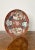 Antique Chinese Porcelain Plate, 1900s For Sale - Image 4 of 5