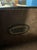 Arhaus Solid Wood Nine-Drawer Dresser For Sale In Washington DC - Image 6 of 12