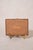 Late 19th Century Antique French Oil on Board of Boats in Harbor For Sale - Image 5 of 5