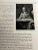 1950s 1950 Twilight of the Absolute Andre Malraux Book For Sale - Image 5 of 13