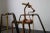 1950s Garden Rocking Horse For Sale - Image 5 of 12