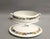 Wedgwood Wedgewood Covered Casserole Dish For Sale - Image 4 of 11