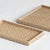 Minimalism Wynn Trays Large, Set Of 2 For Sale - Image 3 of 8