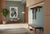 1970s Danish Hat Rack in Teak with Shelf and Hooks, 1960s For Sale - Image 5 of 11