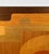 Mid-Century Wood Veneer Intarsia Wall Picture, 1960s For Sale - Image 5 of 18