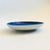 Mid-Century Modern 1970s Mother's Day Porcelain Cat Plate, Made in Denmark For Sale - Image 3 of 8