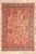 Impi Sotavalta Vintage Finnish Flatweave Rug, 06'06 X 09'07 For Sale - Image 10 of 11