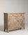 19th Century French Oak Buffet For Sale - Image 14 of 15