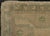 Early 21st Century Turkish Mini Rug Oriental Hand Knotted Vintage Rug 1'8" x 3'1" #21083 For Sale - Image 5 of 8