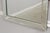 Labarge Labarge Venetian Style Wall Hanging Mirror For Sale - Image 4 of 14
