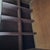 Vintage Henredon Folio 10 Chinoiserie Entertainment Storage Armoire 72" For Sale - Image 14 of 18