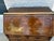 Hekman Furniture Vintage Hekman Chinoiserie Secretary Desk For Sale - Image 4 of 9