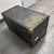 Mid 20th Century Hartmann Steamer Trunk, Vintage For Sale - Image 5 of 12