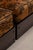 Large Modular Sofa by Rolf Heide for ICF, 1970s, Set of 6 For Sale - Image 13 of 18