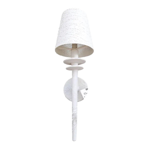 Palecek Etta Wall Sconce