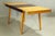 Vintage Extendable Dining Table from Jitona, 1960s For Sale - Image 11 of 18