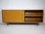Mid-Century Modern Teak Sliding Door Sideboard by Ernst Martin Dettinger for Bormann, 1960s For Sale - Image 3 of 14