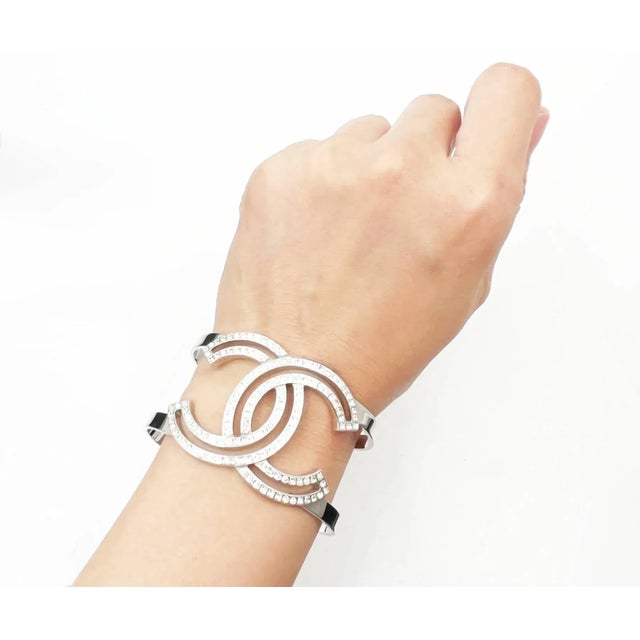 CHANEL スタッズ付きリング 9557003960350.jpg