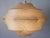 Mid-Century Modern Cocoon Hanging Light, Italy, 1960s For Sale - Image 9 of 18