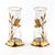 Art Nouveau Vases, Set of 2 For Sale - Image 6 of 6
