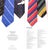 "Cricket Ties an International Guide for Cricket Lovers" 1984 Lewis, Vic For Sale - Image 12 of 12