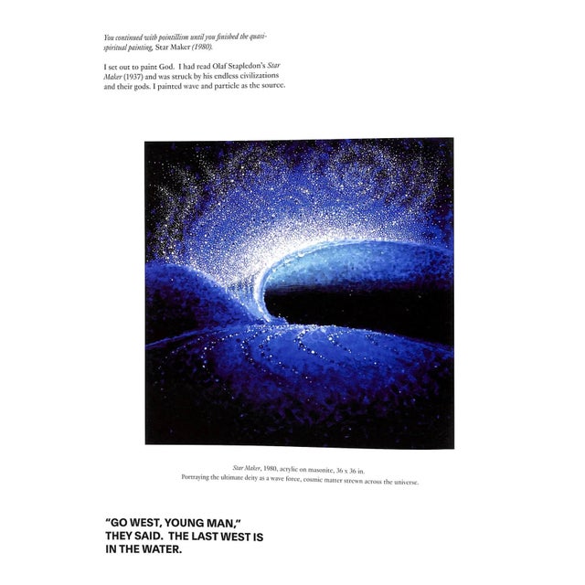 "John Severson's Surf" 2014 Severson, John For Sale - Image 4 of 12