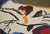 Modern Der Blaue Reiter Poster after Vassily Kandinsky For Sale - Image 3 of 7