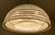 Mid-Century Modern Large Space Age Pendant Light from Yamagiwa For Sale - Image 3 of 13