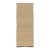Rug & Kilim's Contemporary Minimalist Rez Kilim Runner in Soft Beige Hues For Sale