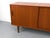 Danish Teak Sideboard by Carlo Jensen for Hundevad & Co., 1960s For Sale - Image 11 of 15