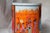 Vintage Uncle Bens Rice Metal Box, 1970s For Sale - Image 18 of 18