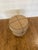 Original Hocker by Jidrich Halabala, 1920-1940, Original Upholstery Original in superb condition Hocker by Jidrich...