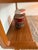 Teak Wall Shelf from Dyrlund, Denmark, 1960s For Sale - Image 12 of 15