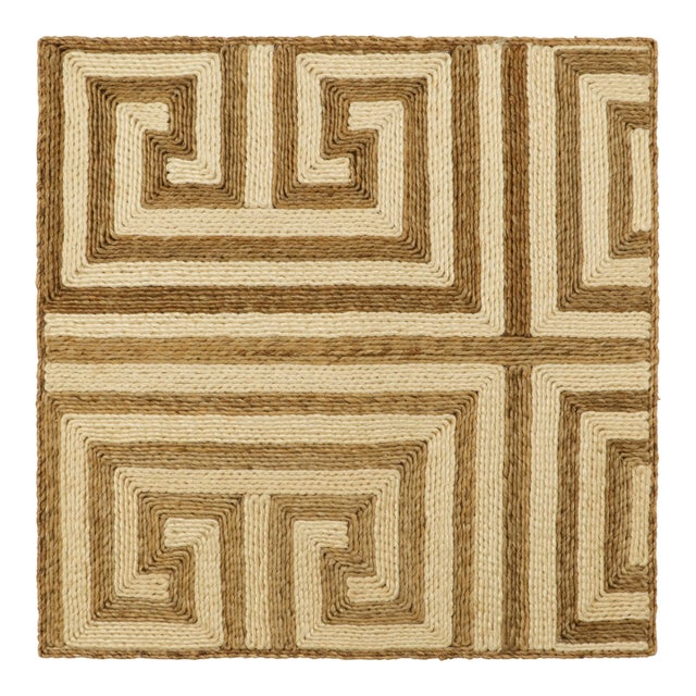 Rug & Kilim Flatweave Rug - 14x20 For Sale