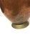 19th Century Antique Copper and Brass Lidded Jug For Sale - Image 11 of 13