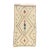 Vintage Azilal Moroccan Rug, 05'01 X 09'05 For Sale